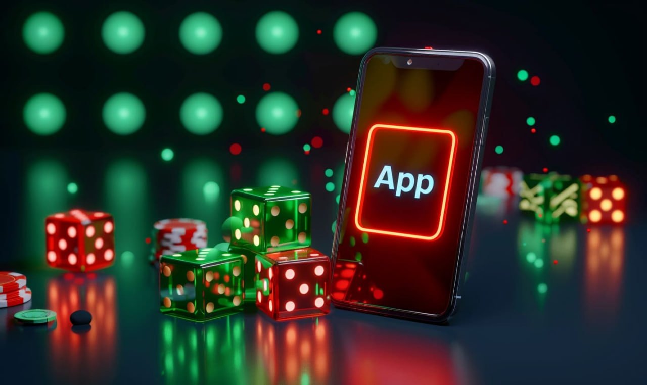 ev88 app