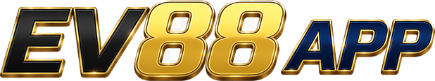 ev88 app